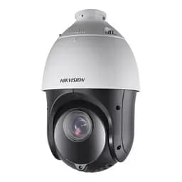 Камера відеоспостереження Hikvision (DS-2DE4425IW-DE(T5) (PTZ 25x) - мініатюра 5