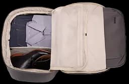 Рюкзак Thule Subterra 2 Convertible Carry-On Bag 40L TSD-440 Vetiver Gray (7141743) - мініатюра 2