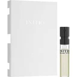Духи оригинал Initio Parfums Prives s Prives Rehab 1.5 мл Parfum