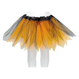 Спідниця Halloween