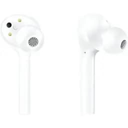 Навушники Honor FlyPods Lite White (AM-H1C-W) - мініатюра 7