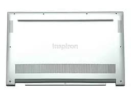 Сервісна кришка Dell Inspiron 14 7490