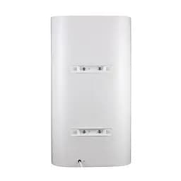 Водонагрівач Willer EV80DRI серія Grand Digital - мініатюра 5