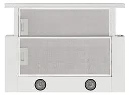 Витяжка Eleyus Breeze 1000 60 WH (6785742) - мініатюра 6