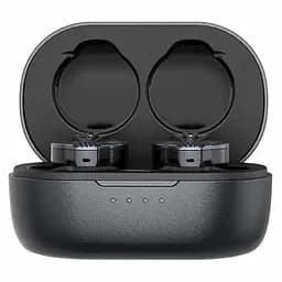 TWS-навушники FiiO FW5 black - мініатюра 2