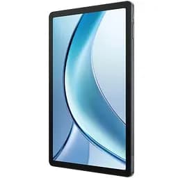 Планшет Doogee Tab E3 11" 8/256GB 4G (LTE) Grey VIP Edition Стилус,чохол,скло,клавіатура,мишка, БЖ (6923740264355) - мініатюра 9