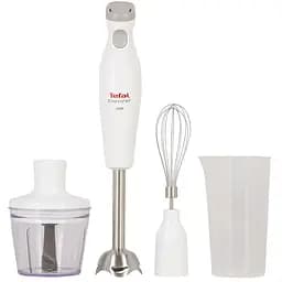 Блендер Tefal HB453138
