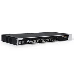 Маршрутизатор Ruijie Reyee RG-NBR6210-E - мініатюра 2