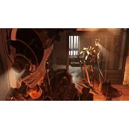 Ключ активації Microsoft The Arkane Collection для Xbox One/Series S/X - мініатюра 2