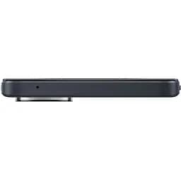Смартфон Oppo A98 5G 8/256Gb Cool Black [90184] - мініатюра 8