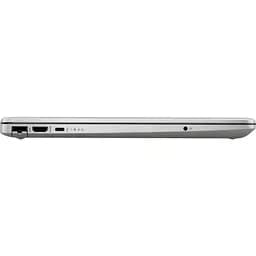 Ноутбук HP 250 G9 (6S797EA) (6S797EA) - мініатюра 5