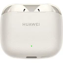 Навушники HUAWEI Freebuds SE 3 Beige 6942103140105 - мініатюра 3