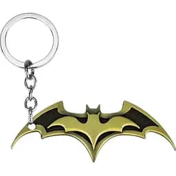 Брелок GeekLand Batman (10.111.361)