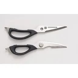 Кухонні ножиці HuoHou Multi-functional Kitchen Scissors (HU0291) [107130] - мініатюра 7