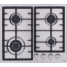 Варильна поверхня Ventolux HSF640-D3 CEST (X)