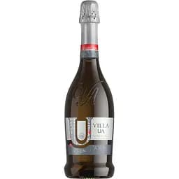 Вино игристое Villa Ua Asti белое сладкое 0.75 л