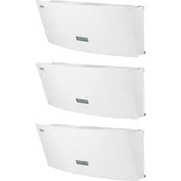 Стабілізатор напруги Volter Prostor-27 (3x9) [115927]