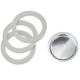 Прокладка для кавоварки Frico 9 чашки FRU-441C