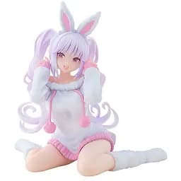 Фігурка Sega Богиня перемоги Нікке Аліса Goddess of Victory Nikke Alice 10 см S GVN AL 10