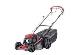 Газонокосарка бензинова AL-KO 46.0 SP-A Comfort Plus (119938) - мініатюра 2