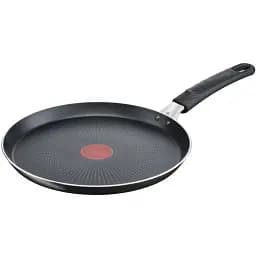 Сковорода млинцева Tefal XL Intense 25 см (C3841053) - мініатюра 1