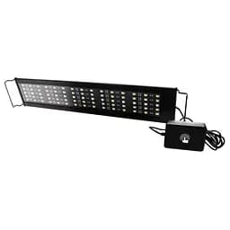 Світильник LED для тераріумів Hobby Terra Fix & Easy LED 11.5 W (37614) - мініатюра 9