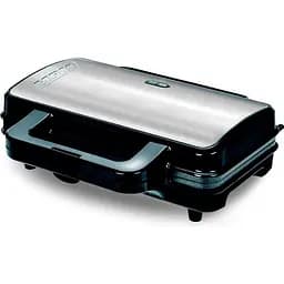 Бутербродница MPM MOP-20M