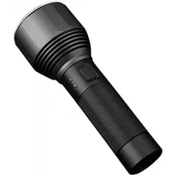 Ліхтар Xiaomi Youpin Nextool Outdoor Flashlight
