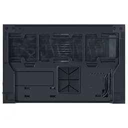 Корпус Lian Li O11 Dynamic Mini V2 Flow Black (G99.O11DMIV2FX.00) без БЖ - мініатюра 3