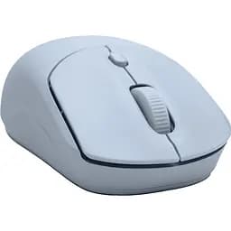 Миша HP 400 Quiet Wireless Blue (AZ7B4AA) - мініатюра 3