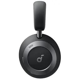 Навушники Anker SoundCore Space One Pro Black (A3062G11) - мініатюра 7
