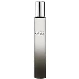 Gucci Bamboo 5 мл парфумована вода