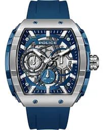 Годинник Police PEWGQ0063002