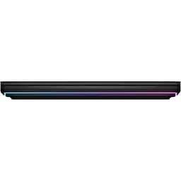 Ноутбук ASUS ROG Strix SCAR 16 G635LX-RW205W (90NR0L81-M00940) - мініатюра 12
