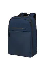 Рюкзак 17.3" Samsonite MODERNY BLUE 46х31x19 KS6*01004 - мініатюра 3