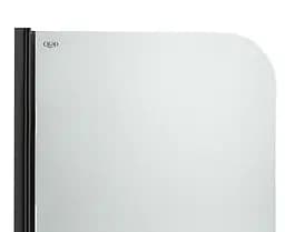 Душовий екран Qtap Standard STDBLM407513APL - мініатюра 2