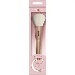 Профессиональная кисть для контурирования Killys Collagen Beauty Brush (500453)