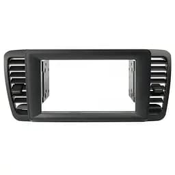Переходная рамка Subaru Legacy, Outback AWM 781-32-110