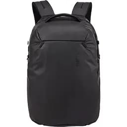 Рюкзак Thule Tact 21L (TH 3205293) - мініатюра 12