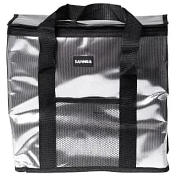 Изотермическая термосумка SANNEA на 26 литров SANNE HP-14-1