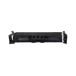 Картридж Canon 069H Black 7.6K (5098C002) - мініатюра 2