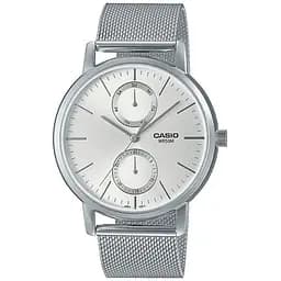 Годинник Casio MTP-B310M-7AVEF
