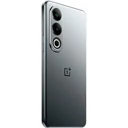 Смартфон OnePlus Ace 3V 12/512GB Gray CN (no OTA) [105786] - мініатюра 5