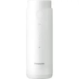 Іригатор Panasonic EW-DJ4B-W520 [103765] - мініатюра 4