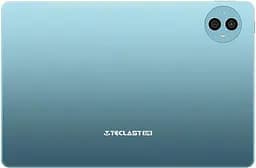 Планшет Teclast P50 4/128GB 4G Dual Sim Sky Blue + комплект аксесуарів (B1D1/TL-112765) - мініатюра 7