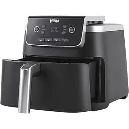 Мультипіч Ninja Air Fryer Pro AF140EU [121079] - мініатюра 4