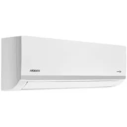Кондиціонер Ardesto ACM-07INV-R32-WF-AG-S - мініатюра 4
