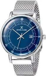 Годинник Daniel Klein DK11858-6