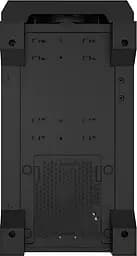 Корпус MONTECH AIR 100 LITE (B) (AIR 100 LITE (B)) Без БП - мініатюра 8