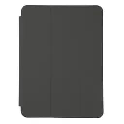Чехол-книжка для планшета Apple iPad Pro 11 (2024)/Pro 11 (2025) M5, Original Smart Case, charcoal gray, 11 , подставка на планшет, искусственная кожа, микрофибра, магнитная крышка с автоотключением экрана, ArmorStandart (ARM78149)